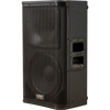 QSC KW122 Active Loudspeaker (USED)