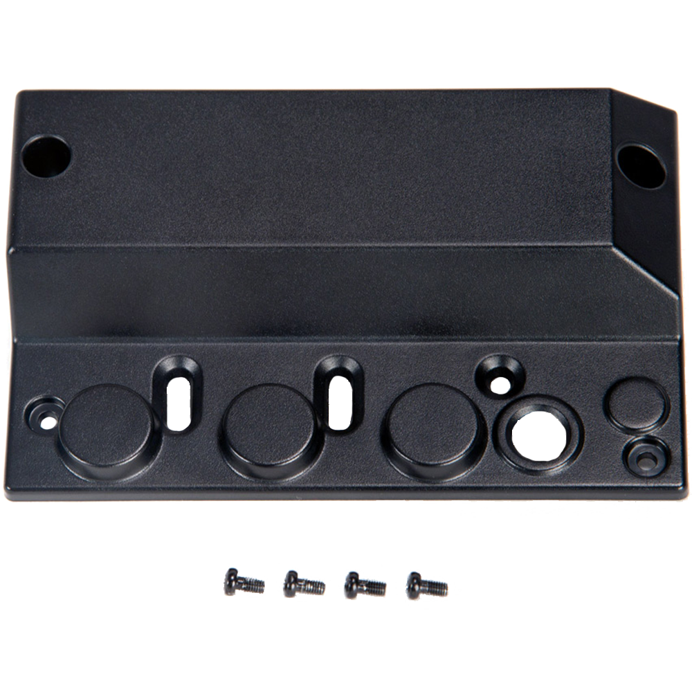 QSC Lock Out Kit for K.2