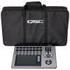 QSC Touchmix 16 Compact Digital Mixer (USED)