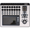 QSC Touchmix 16 Compact Digital Mixer (USED)