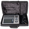 QSC Touchmix 16 Compact Digital Mixer (USED)