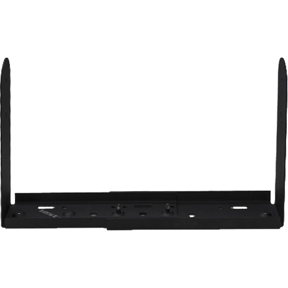 QSC Mounting Yoke for CP Speakers