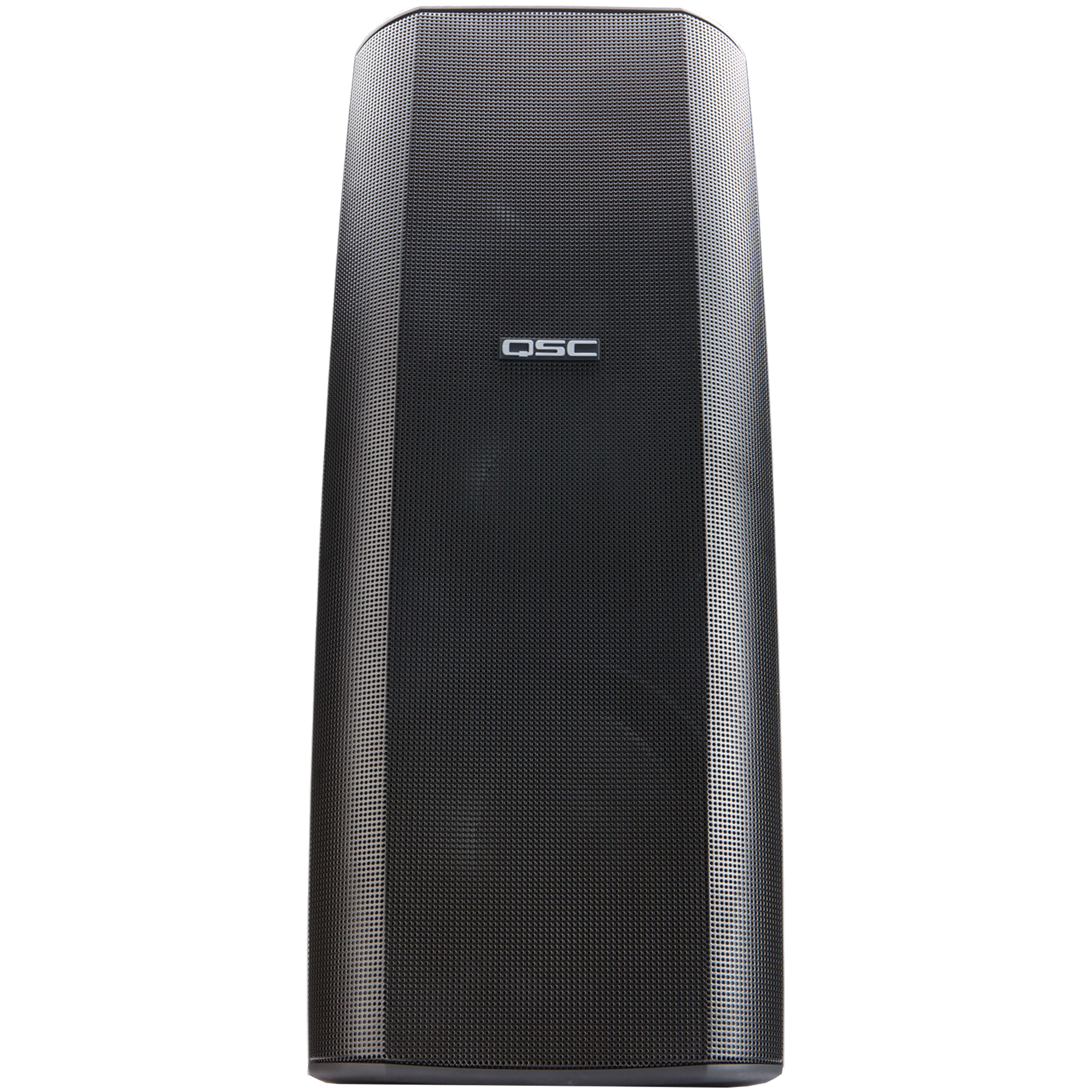 QSC AcousticDesign Series S282H Dual 8