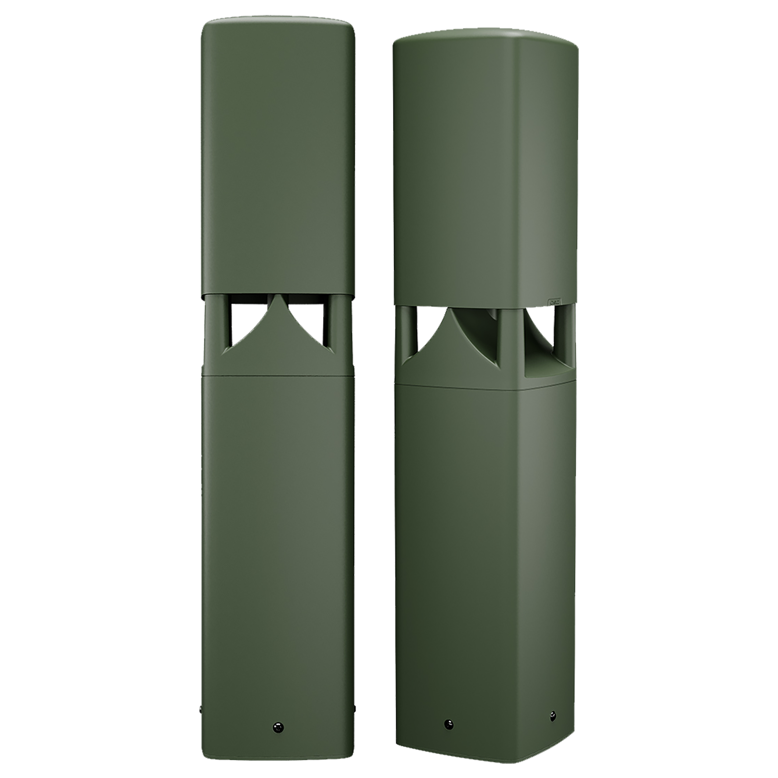 QSC AD-DWL.360 Landscape Speaker