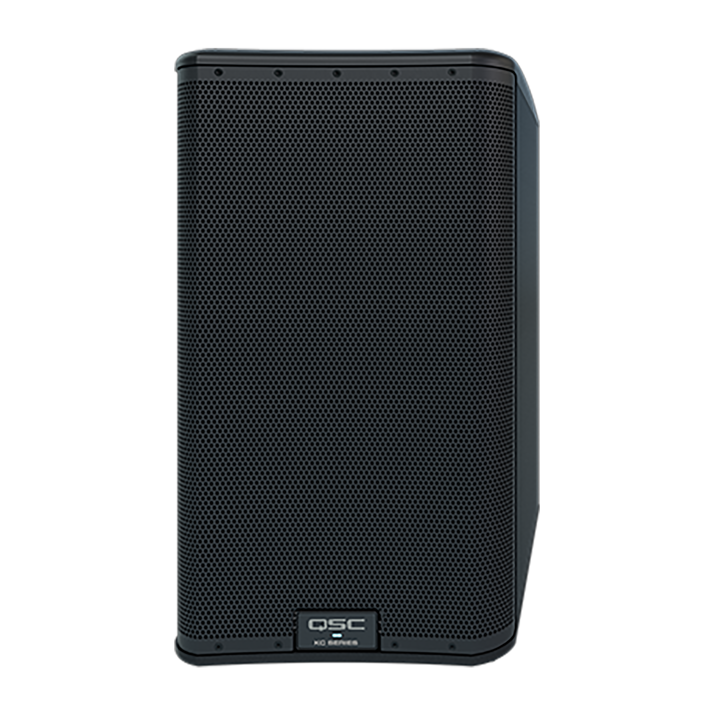 QSC Replacement Subwoofer for KC12