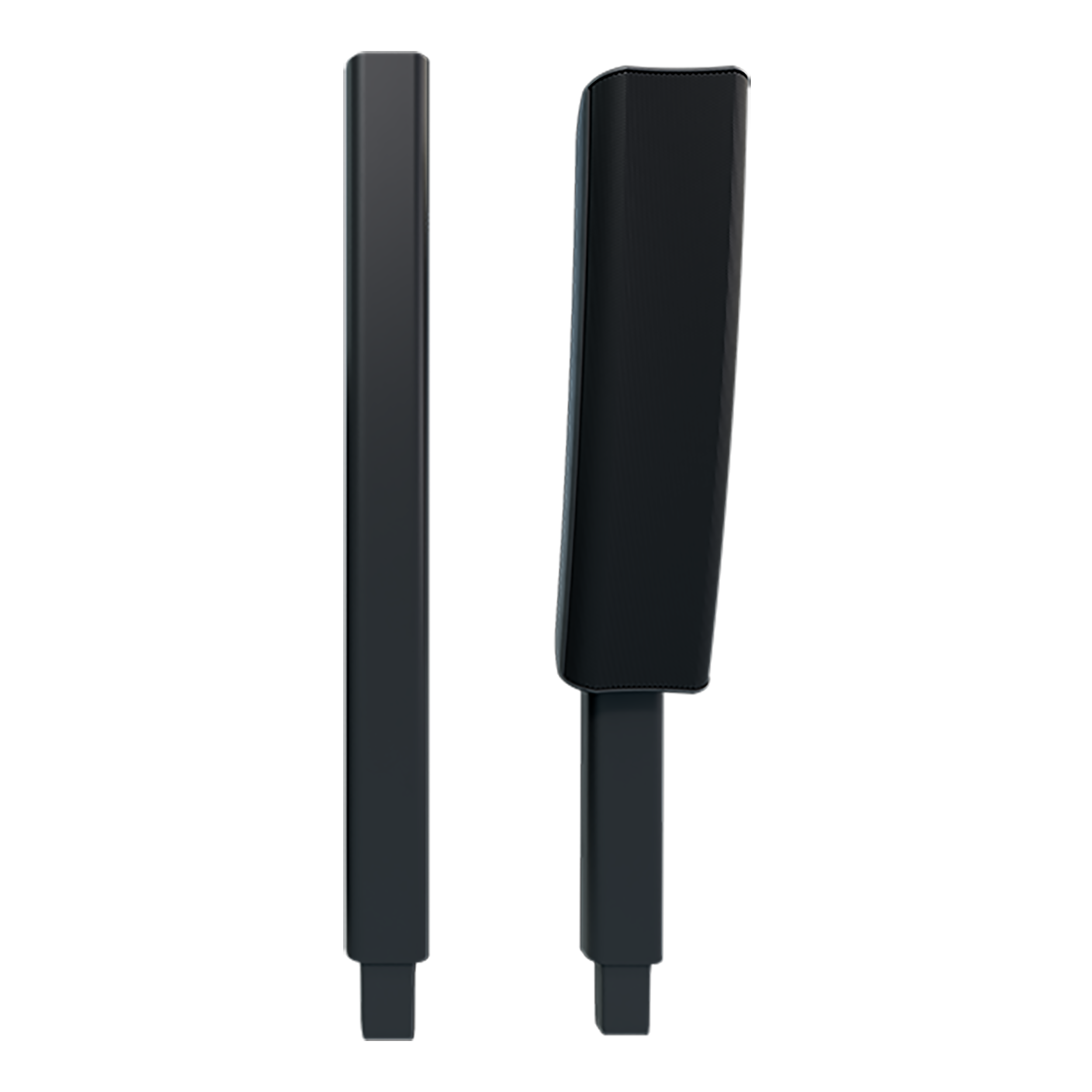 QSC Replacement Column for KC12