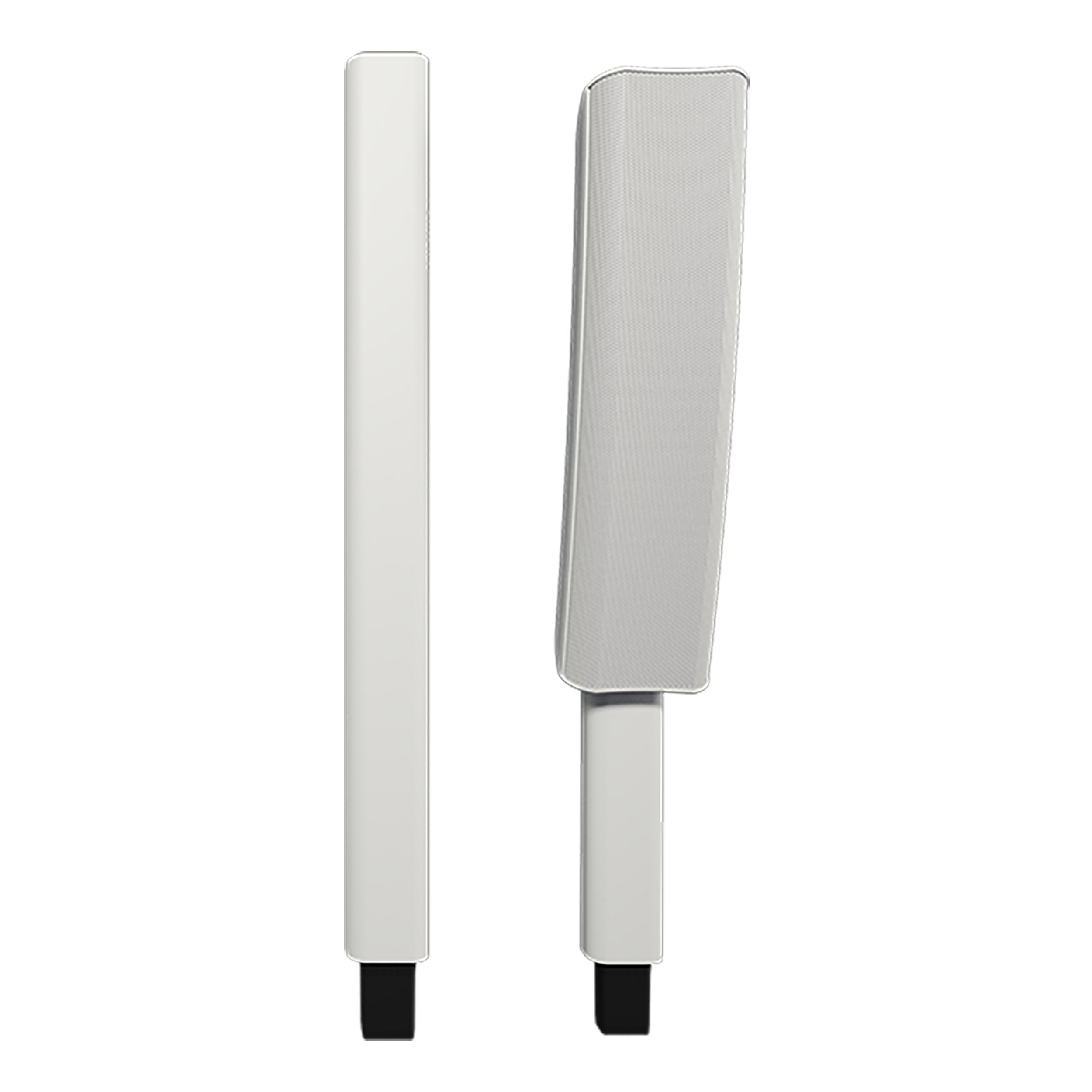 QSC White Replacement Column for KC12