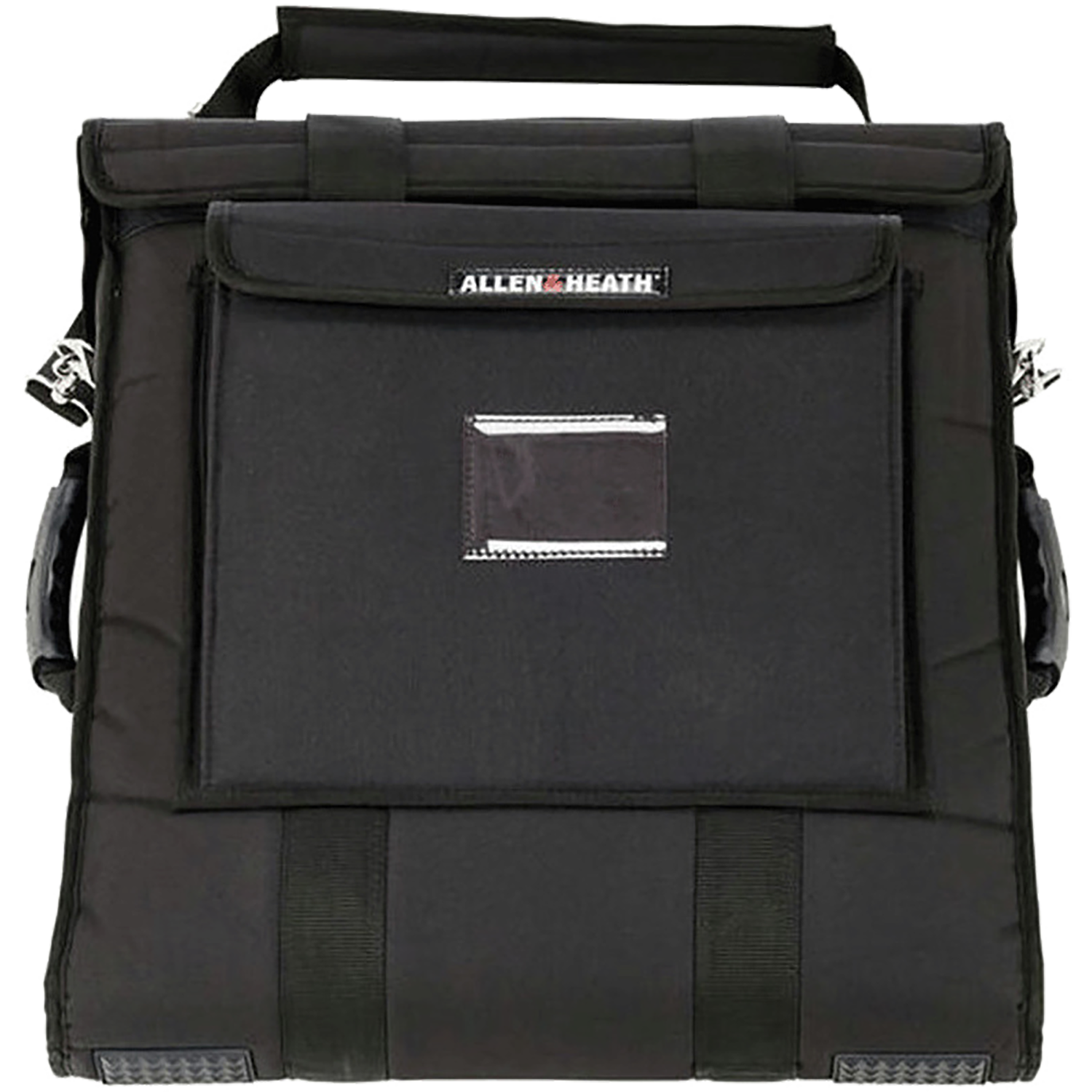 Allen & Heath QU Series Gig Bag
