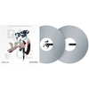Pioneer DVS Control Vinyl for rekordbox dj (Double Pack)