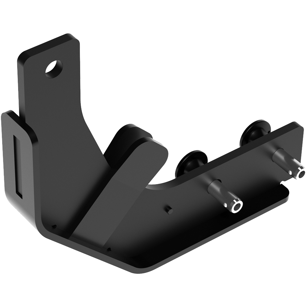 RCF AC-LINKBAR-HDL6/12