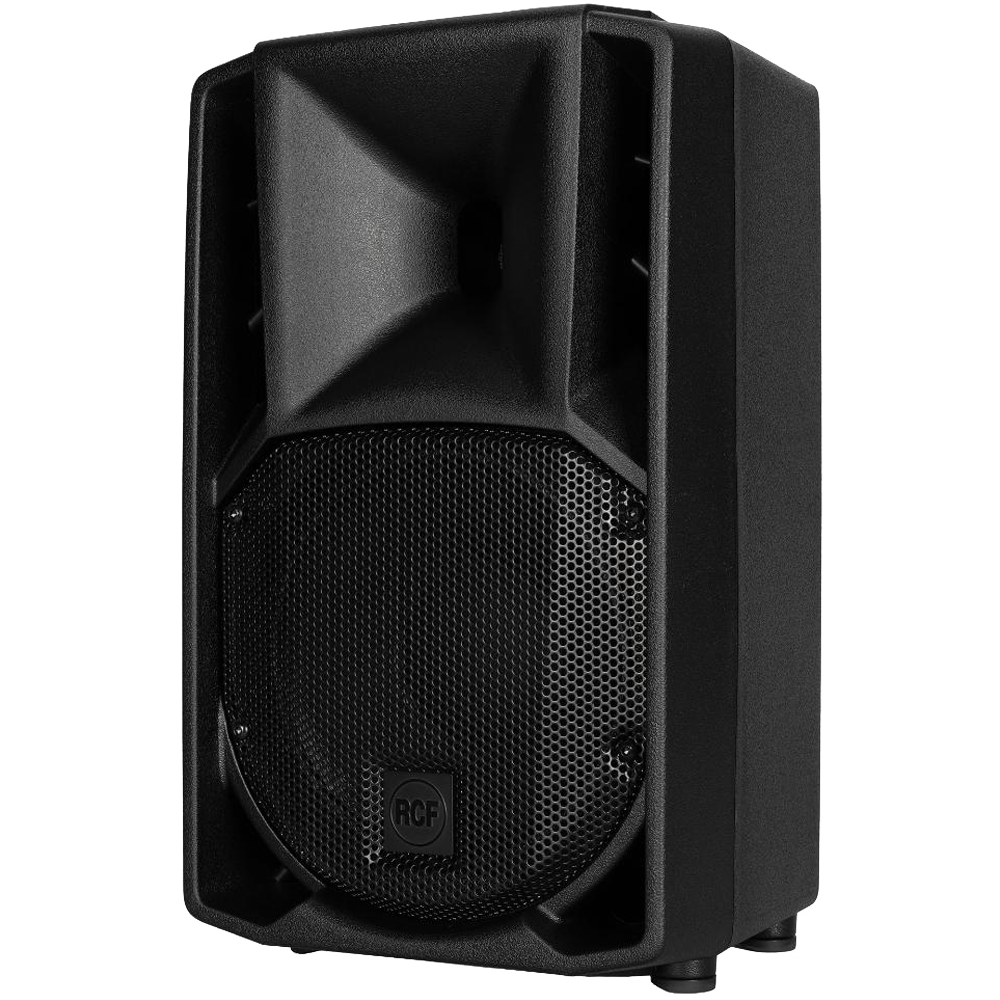 RCF ART-708A-MK5 Speaker