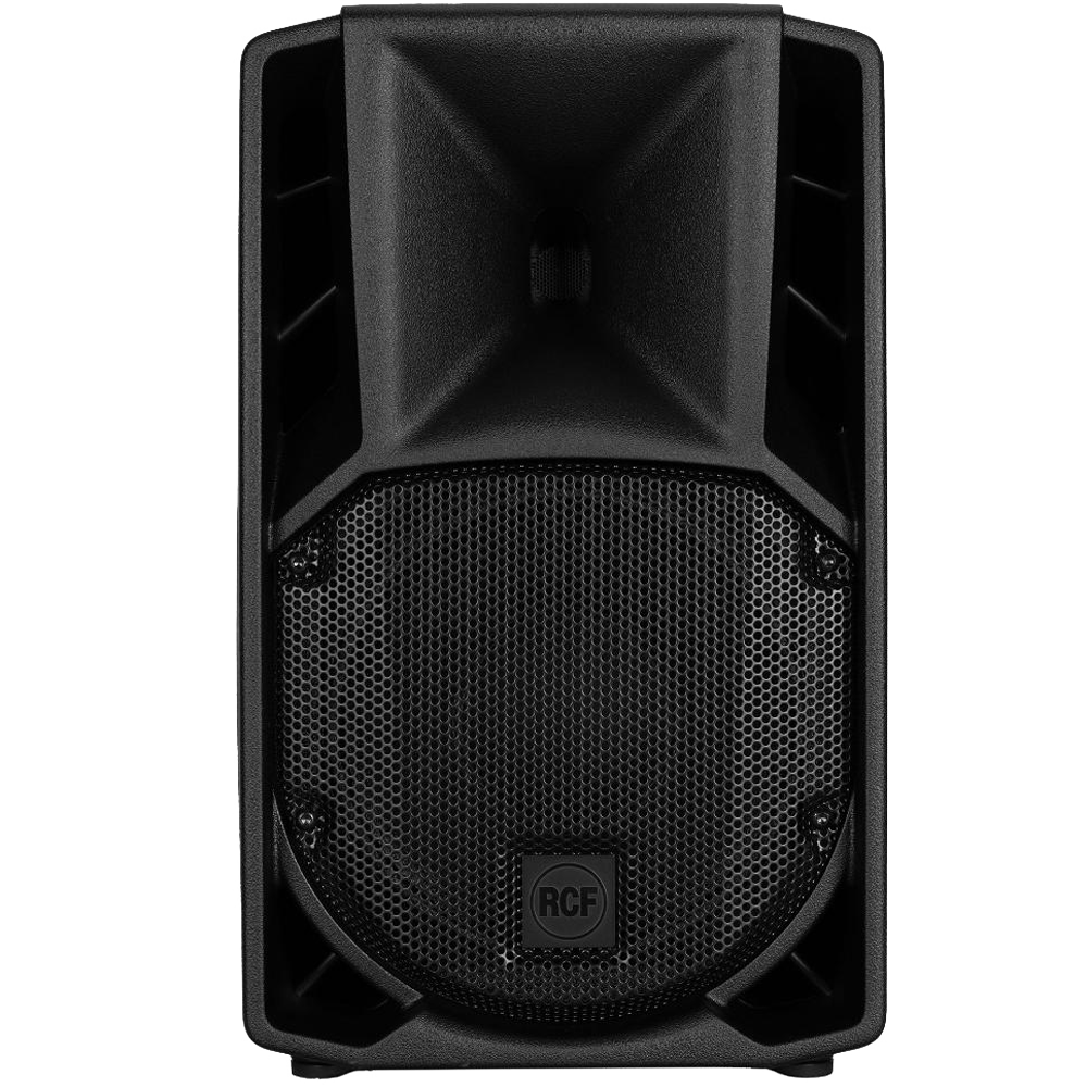 RCF ART-708A-MK5 Speaker