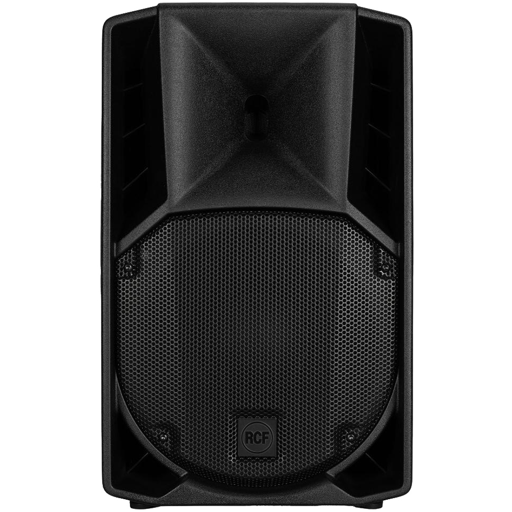 RCF ART-710A-MK5 Speaker
