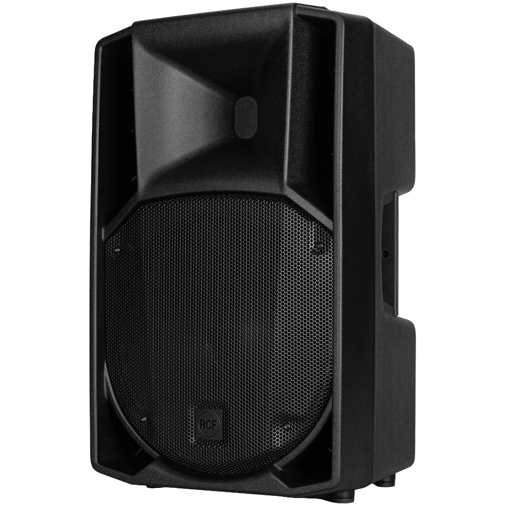 RCF ART-732A-MK5 Speaker
