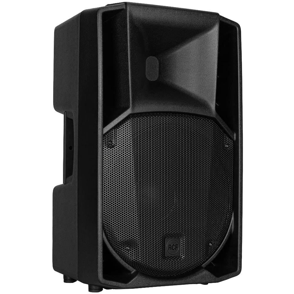 RCF ART-732A-MK5 Speaker
