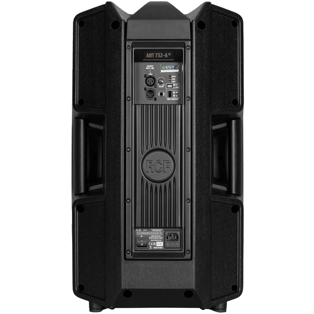 RCF ART-732A-MK5 Speaker