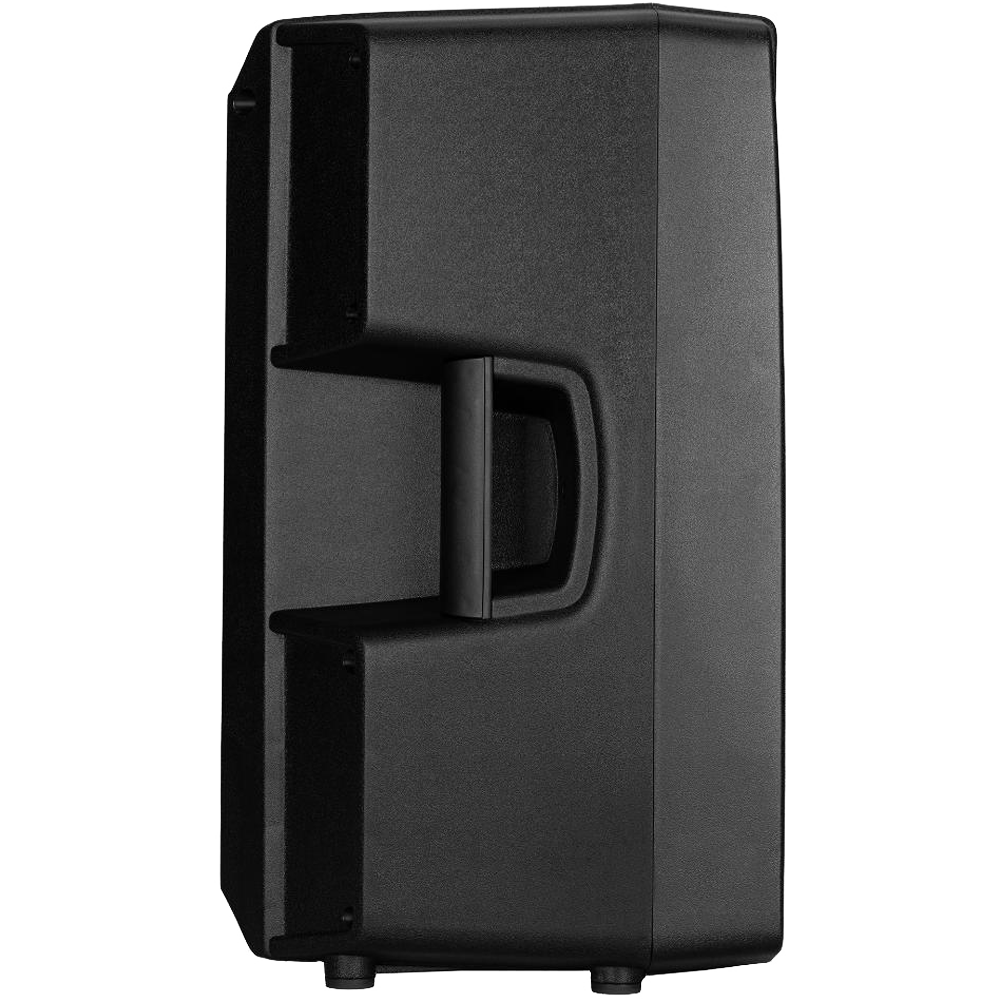 RCF ART-732A-MK5 Speaker