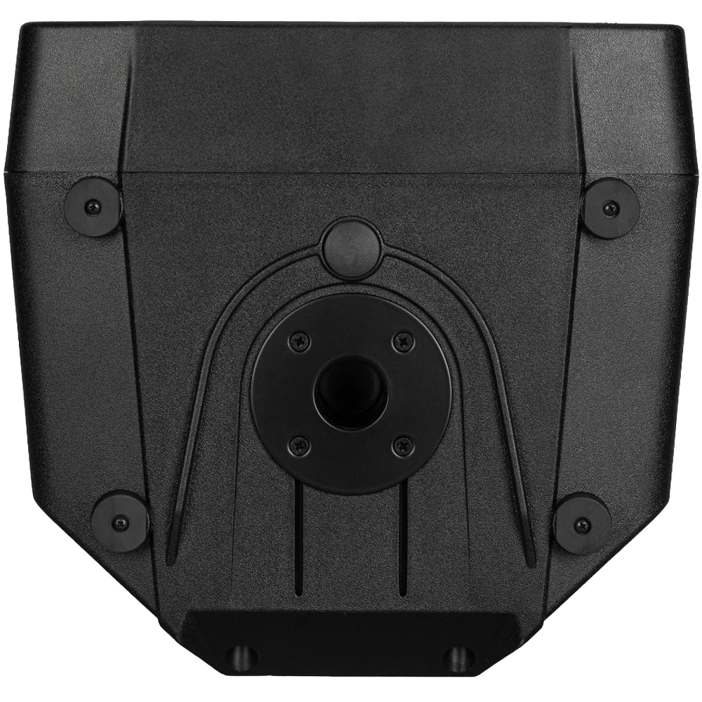 RCF ART-732A-MK5 Speaker