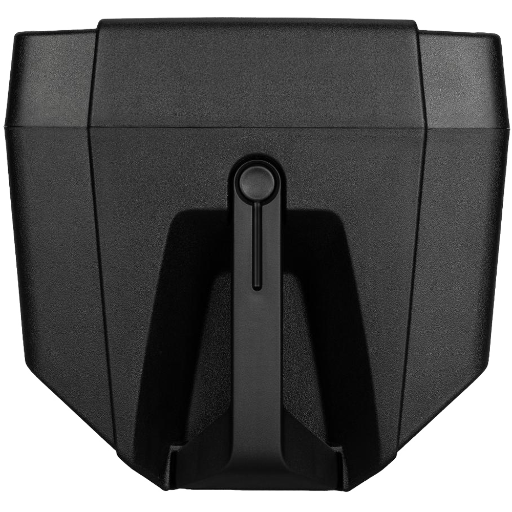 RCF ART-732A-MK5 Speaker