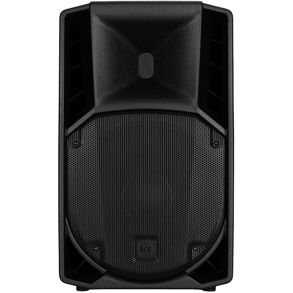 RCF ART-732A-MK5 Speaker