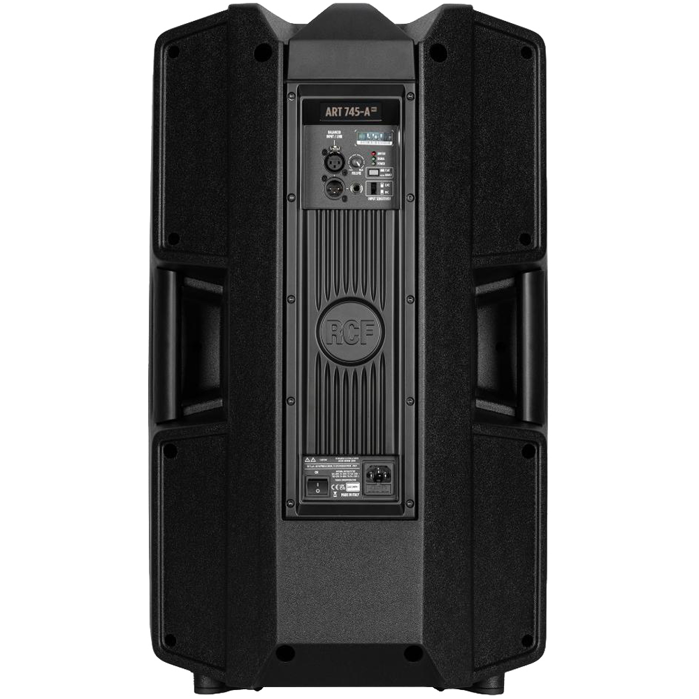 RCF ART-745A-MK5 Speaker