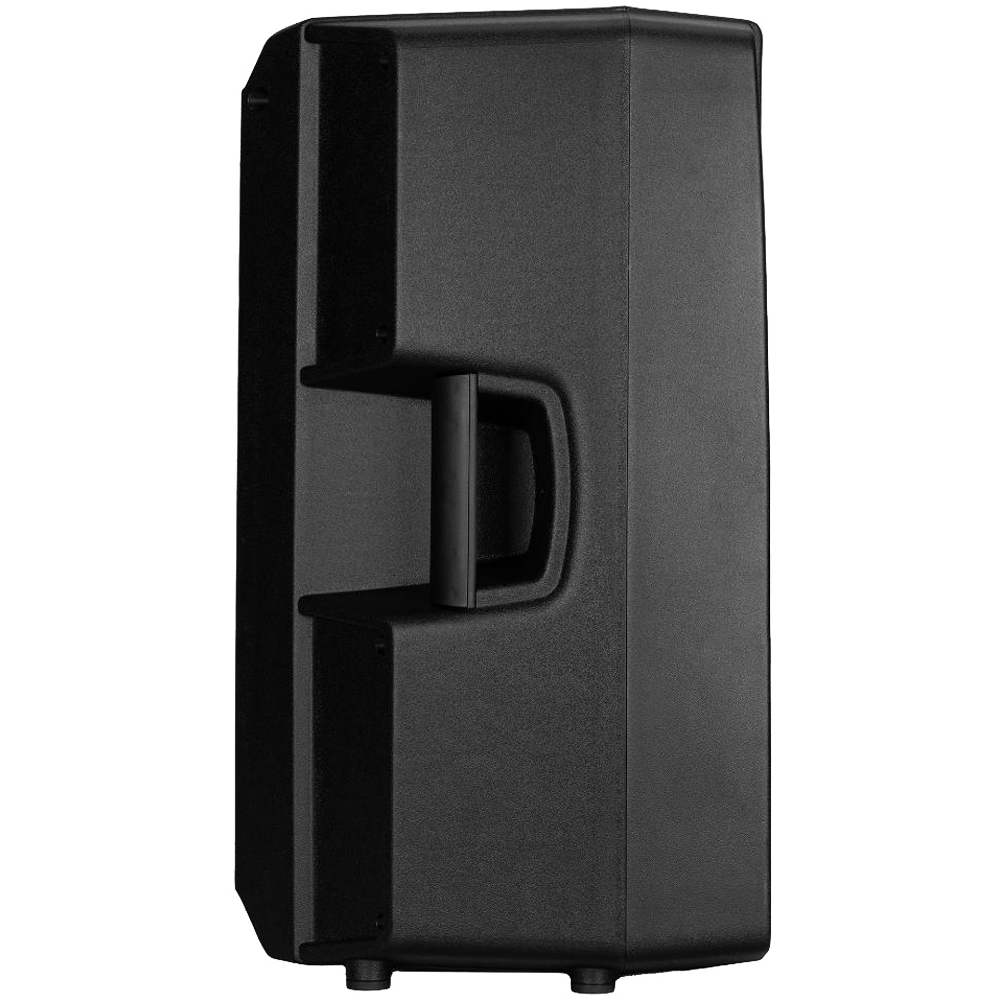 RCF ART-745A-MK5 Speaker