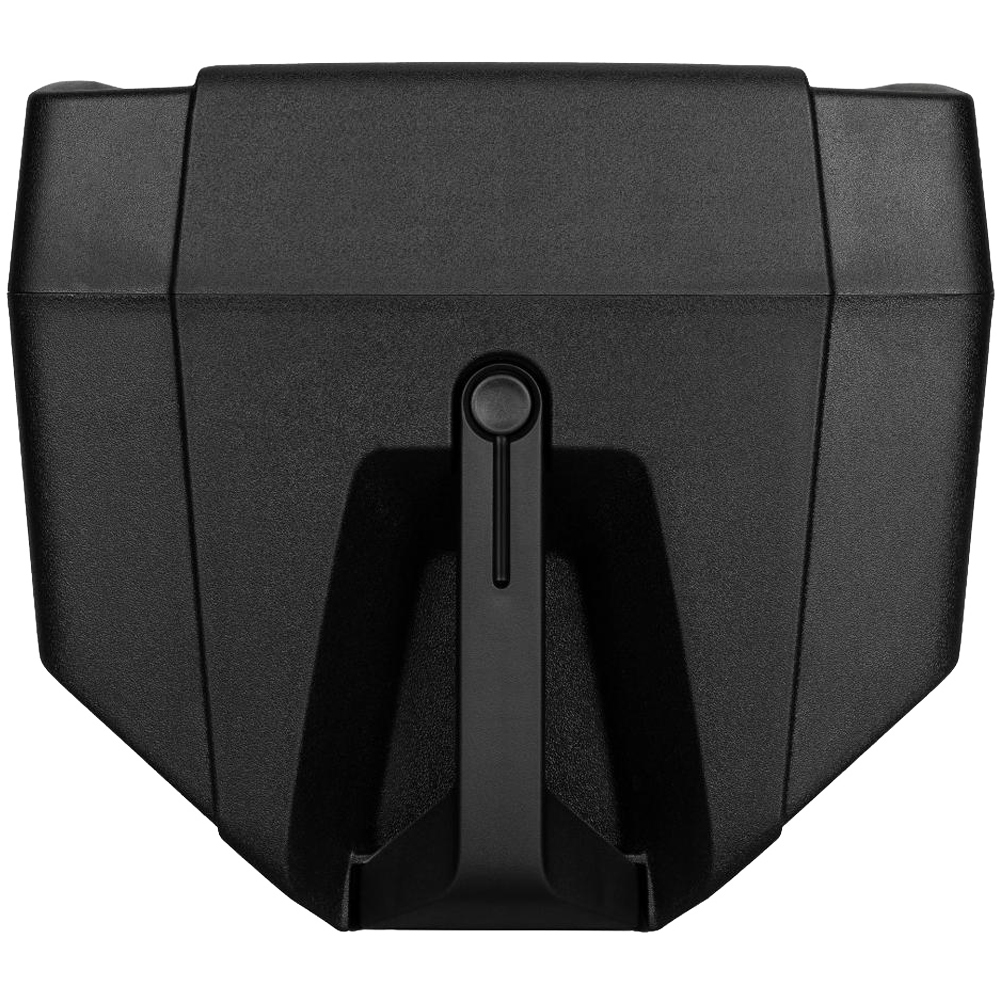 RCF ART-745A-MK5 Speaker