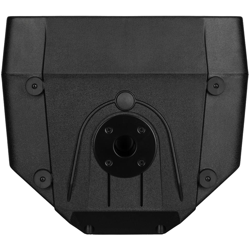 RCF ART-745A-MK5 Speaker