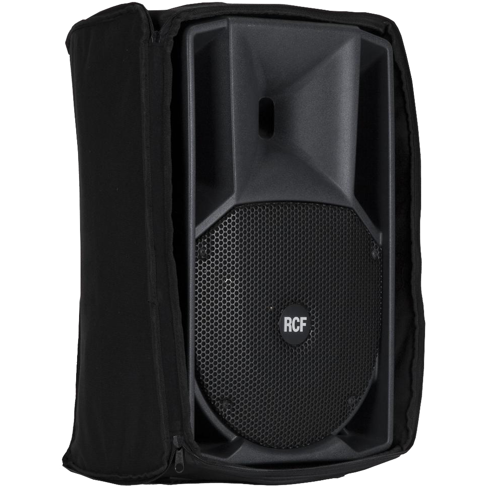 RCF Cover for ART 708