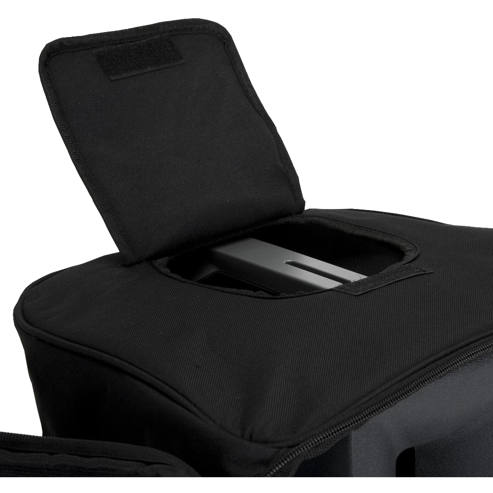 RCF Cover for ART 708