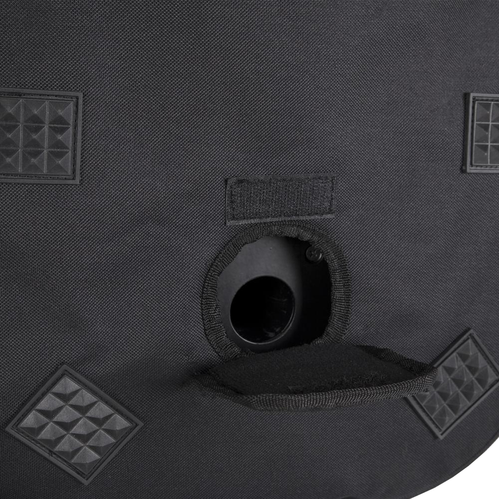 RCF Cover for ART 708