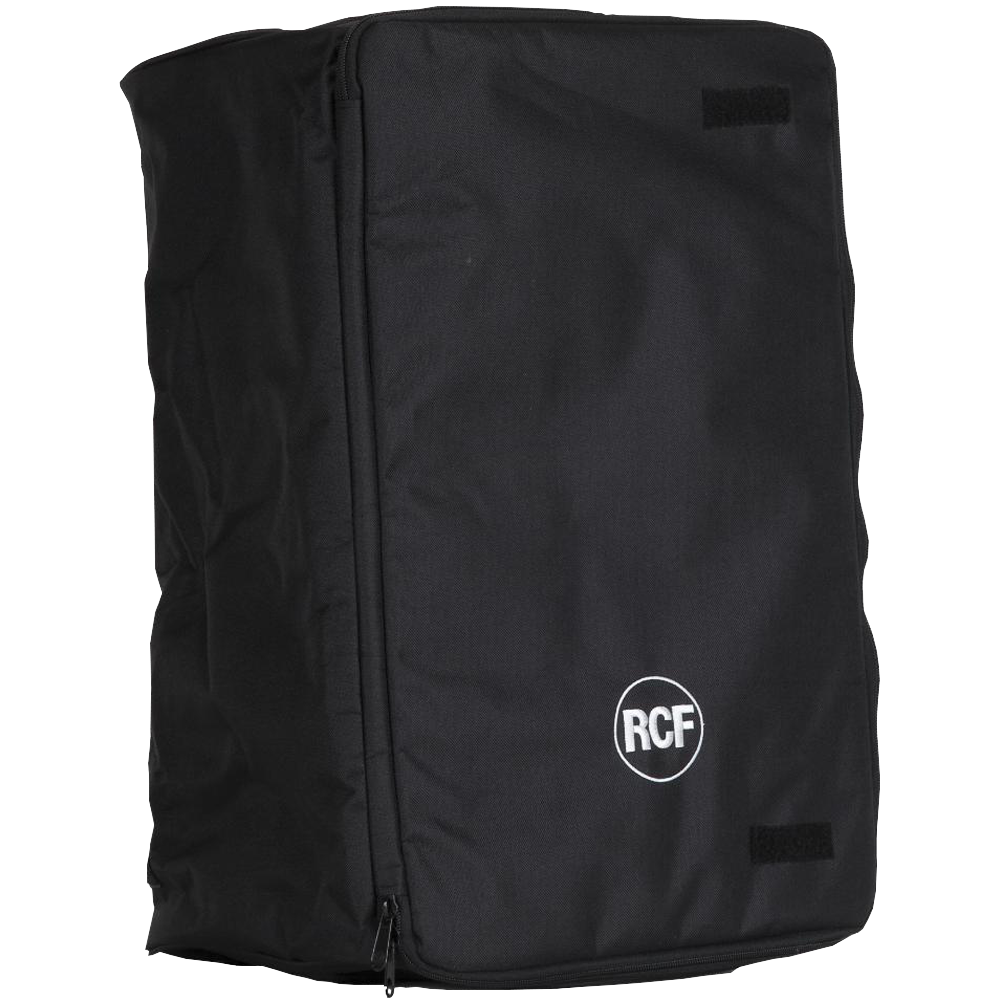 RCF Cover for ART 708