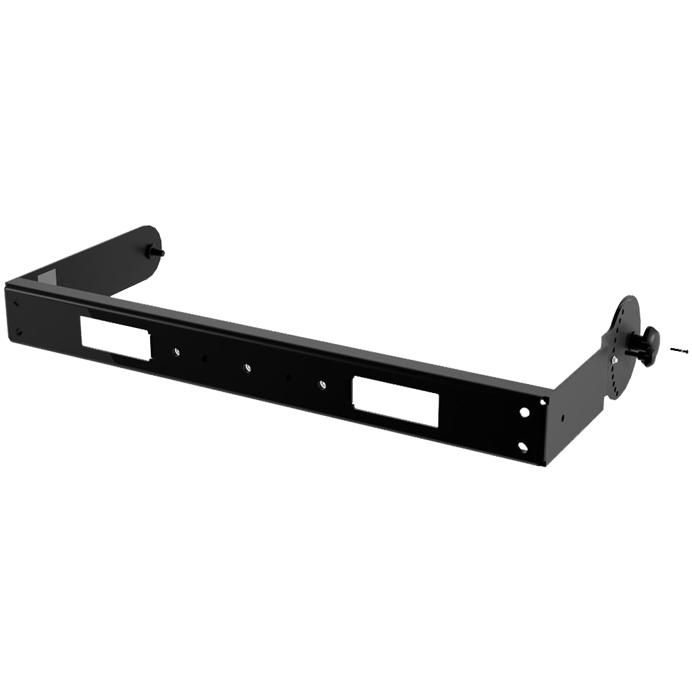 RCF Horizontal Bracket for ART 910