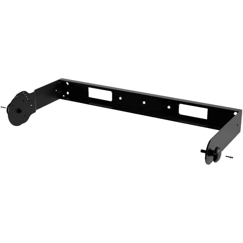 RCF Horizontal Bracket for ART 910