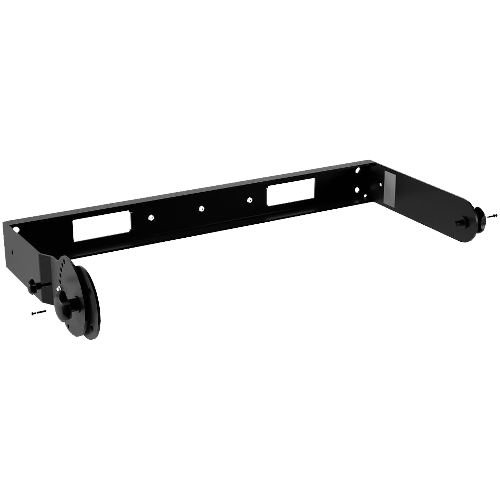 RCF Horizontal Bracket for ART 910