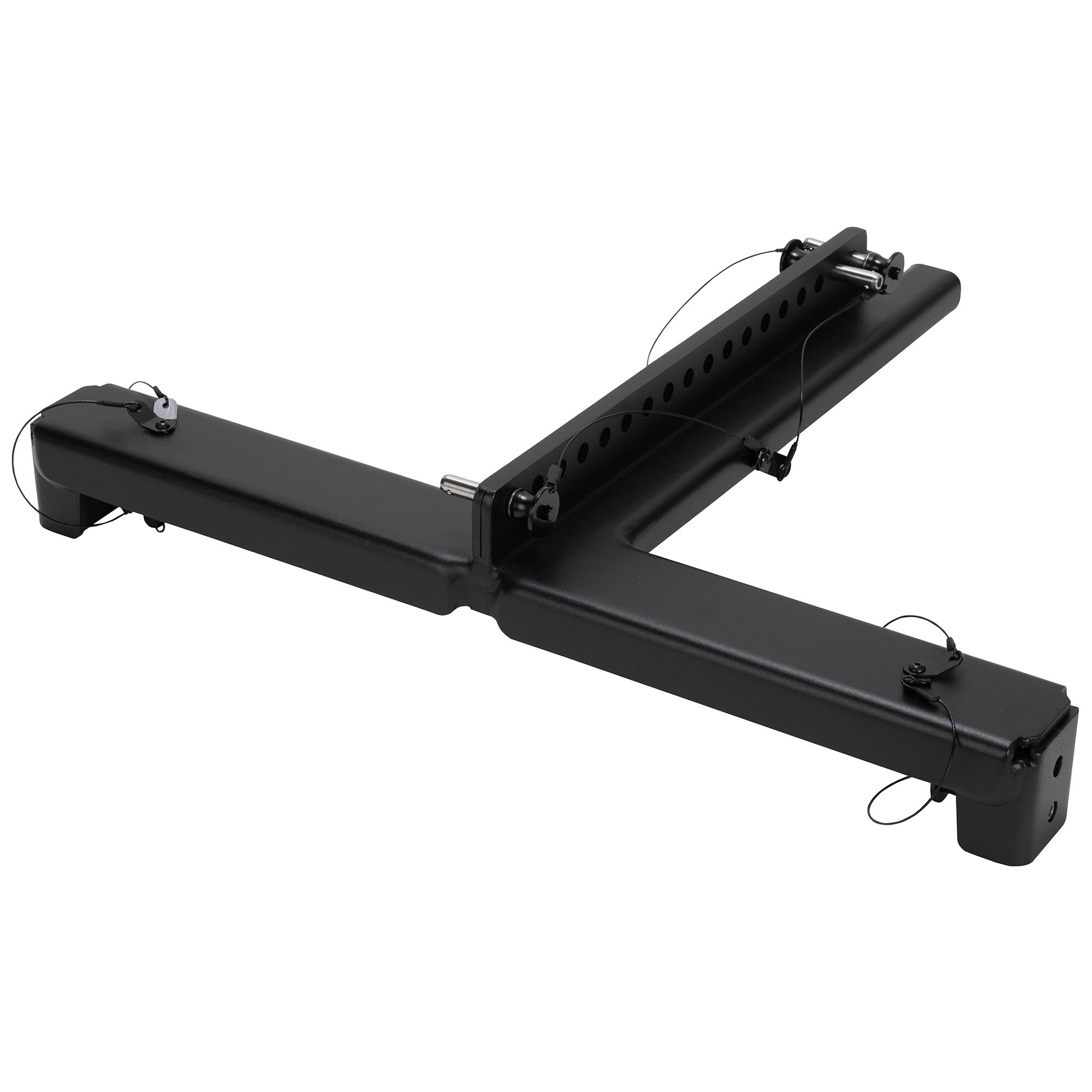 RCF FB-HDL10-LIGHT