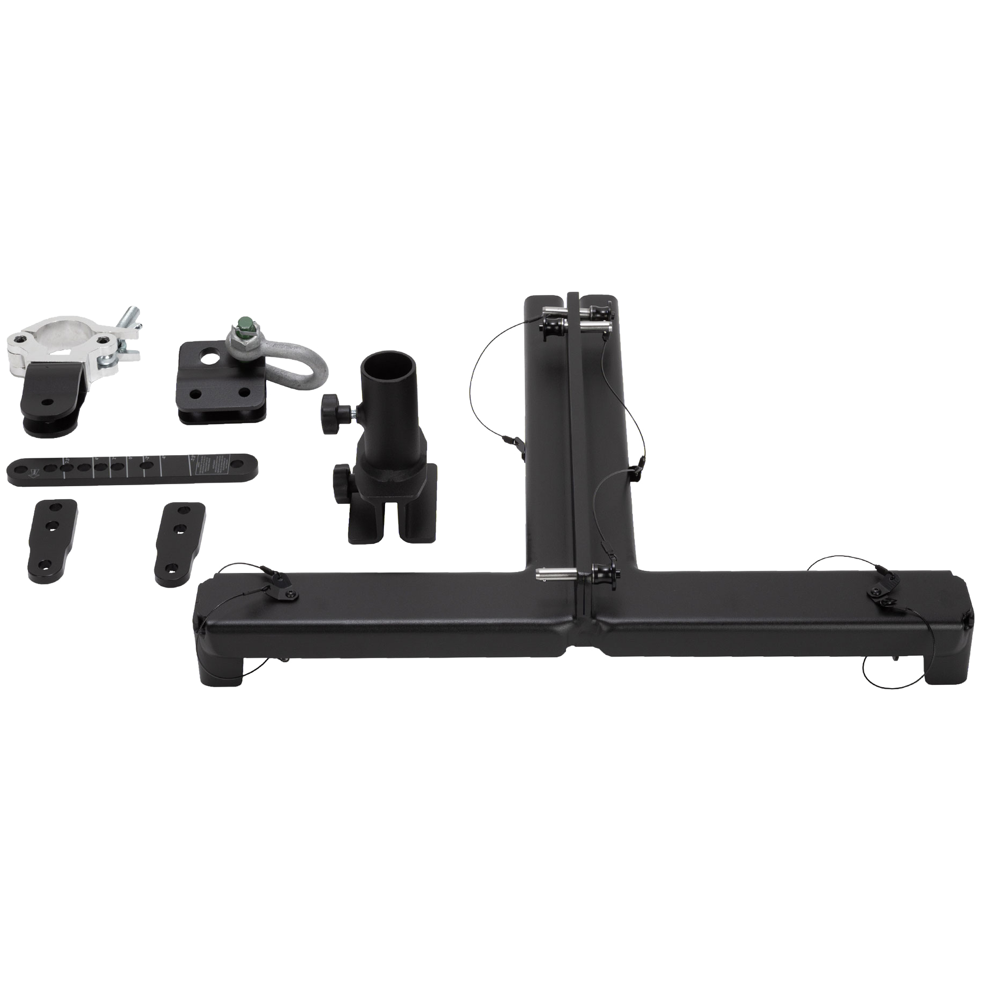 RCF FB-HDL10-LIGHT