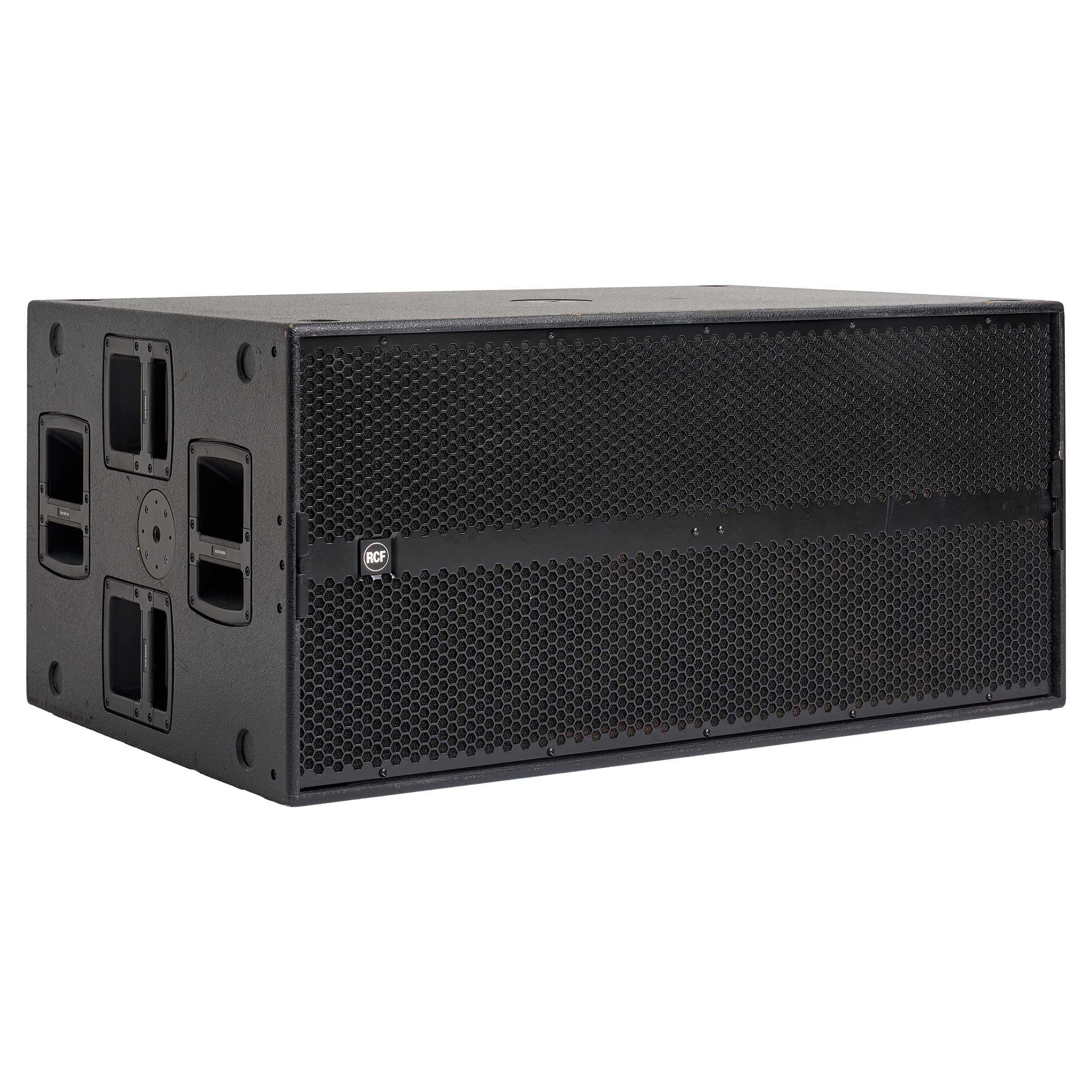 RCF SUB 9006 Active Subwoofer