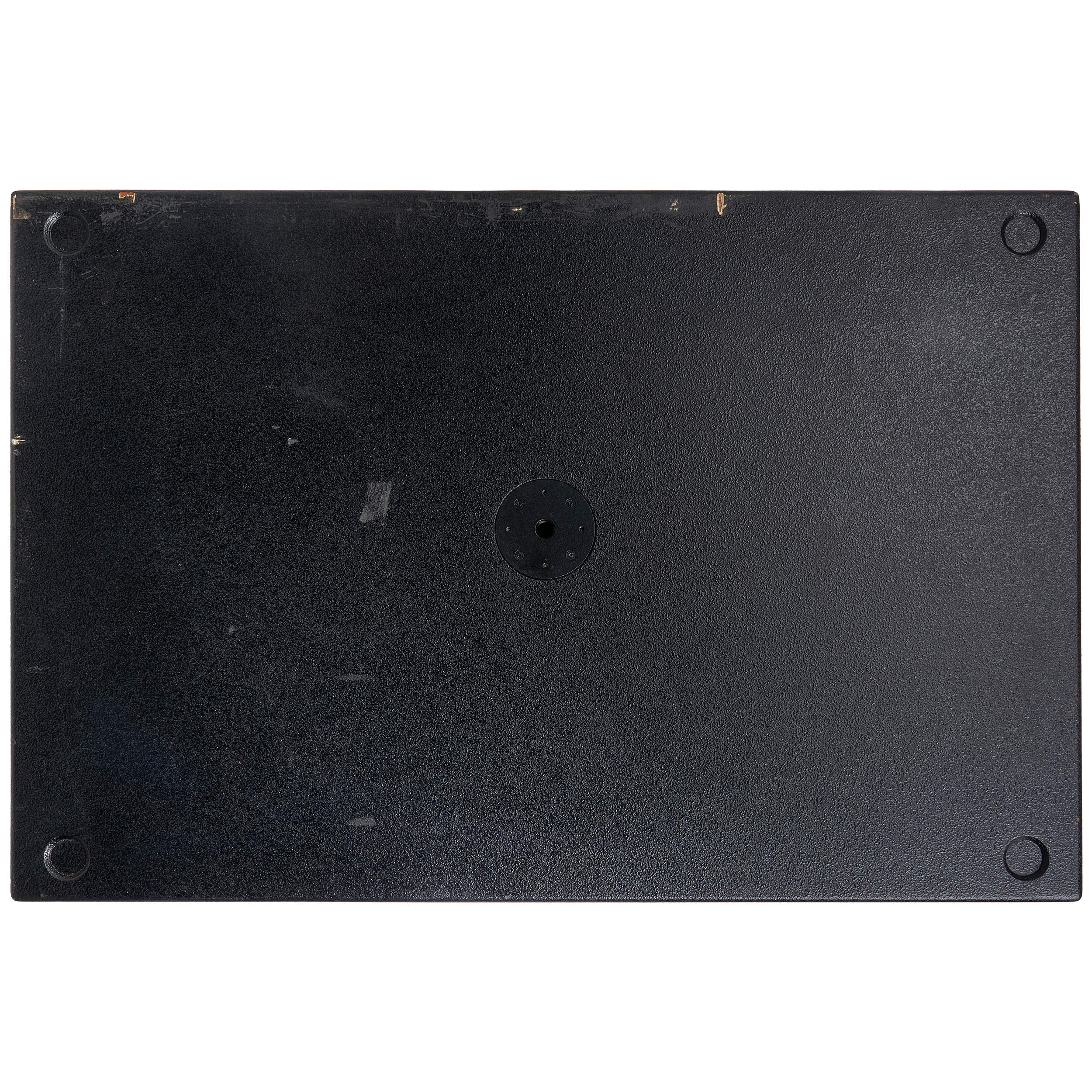 RCF SUB 9006 Active Subwoofer