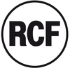 RCF Cover for NX-L Series