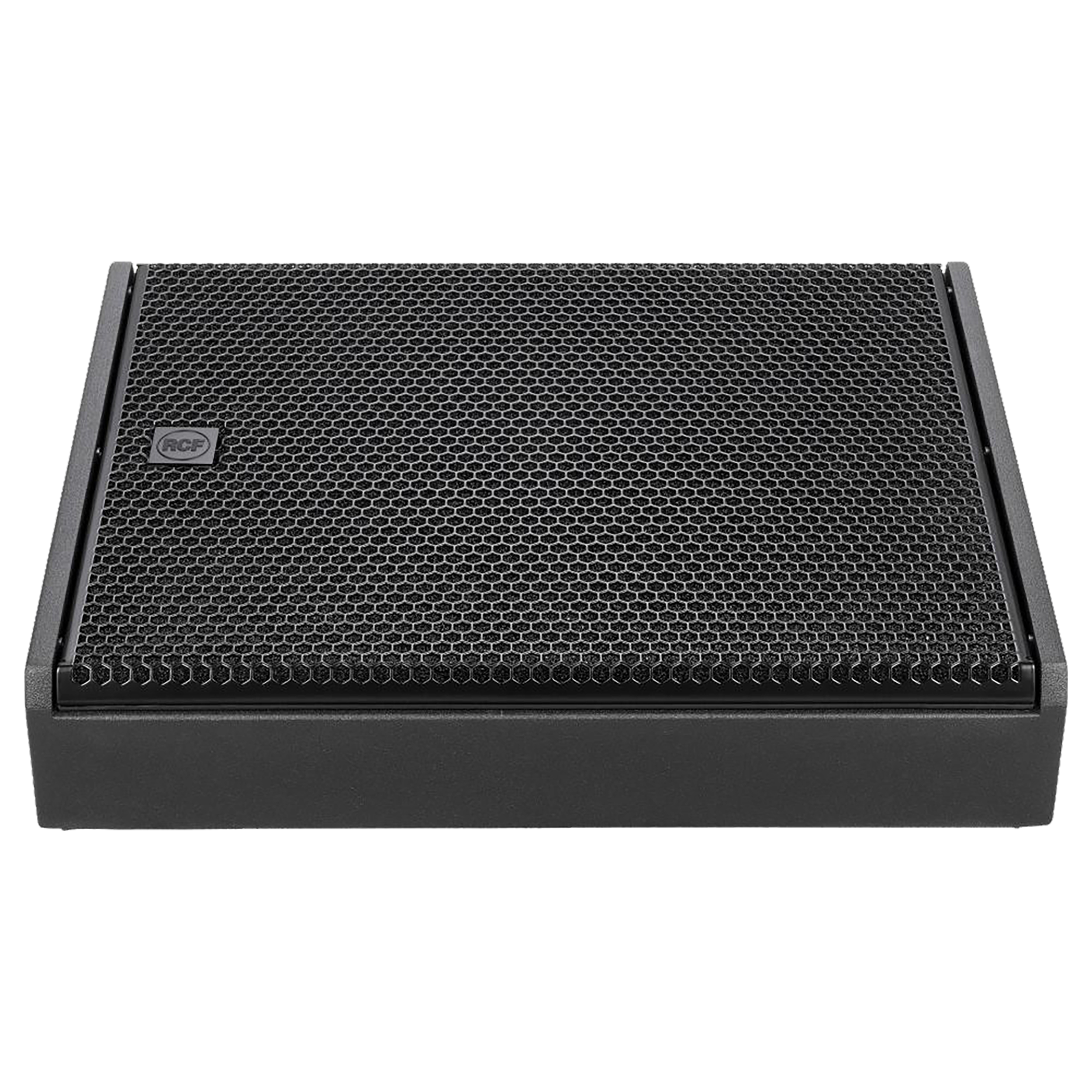 RCF KXM-25-A Active 15 Monitor