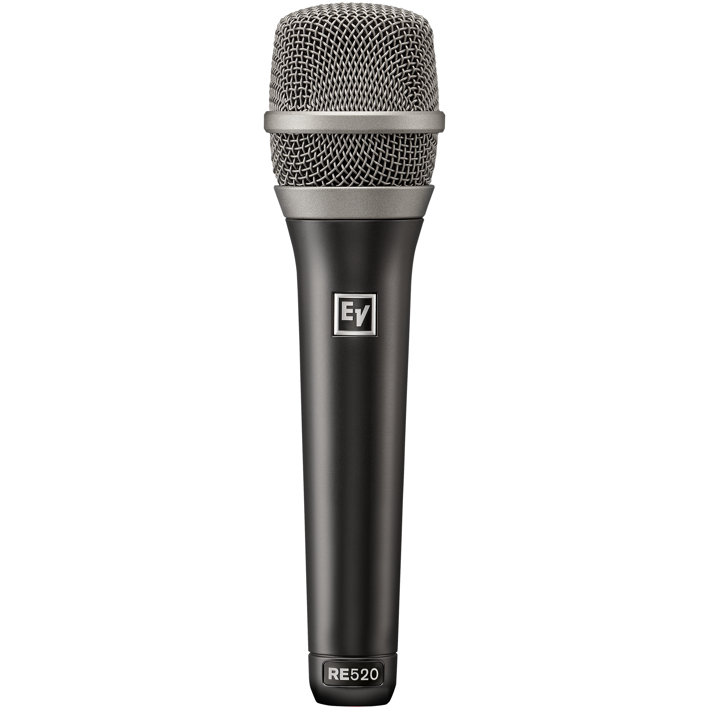 Electro-Voice RE520 Microphone