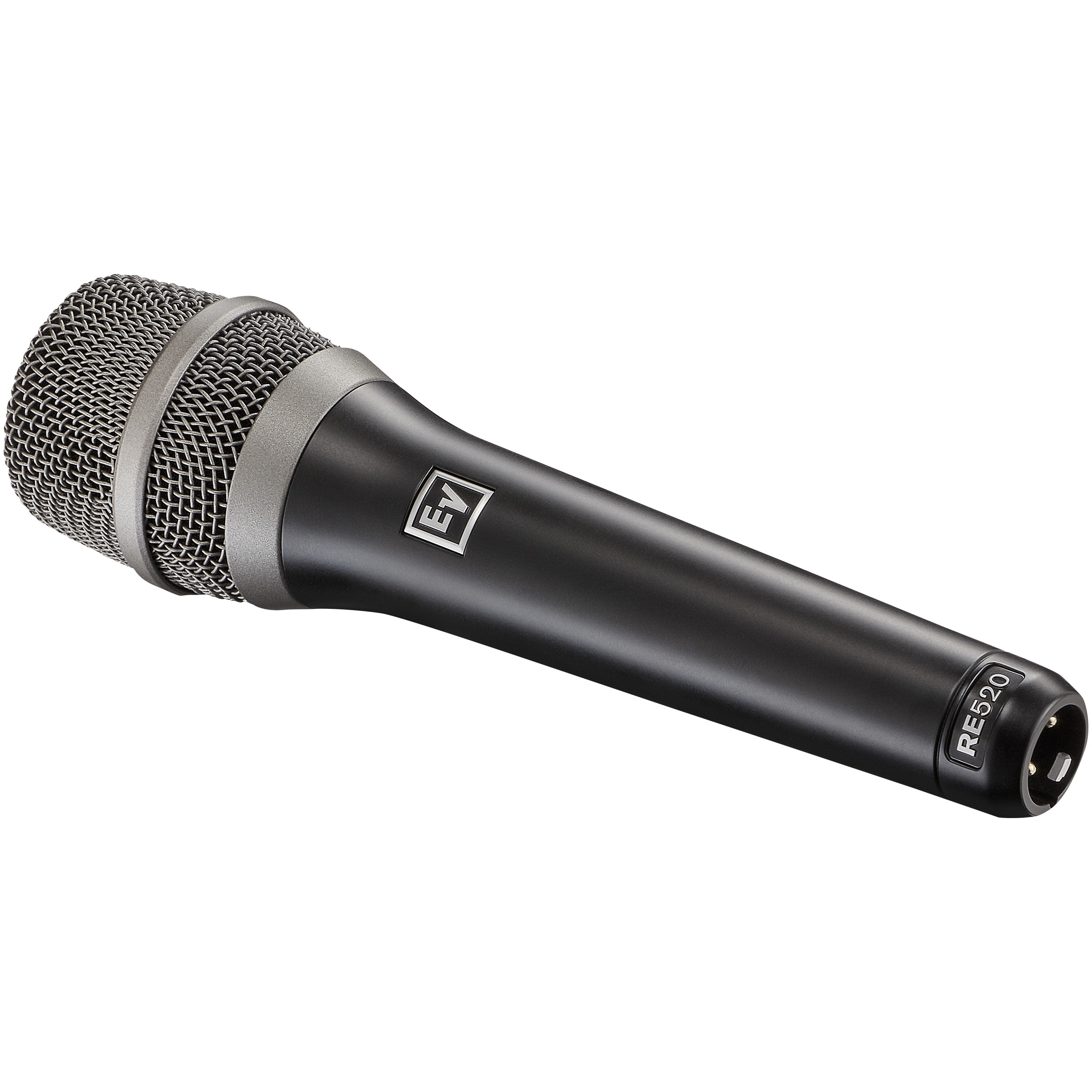 Electro-Voice RE520 Microphone