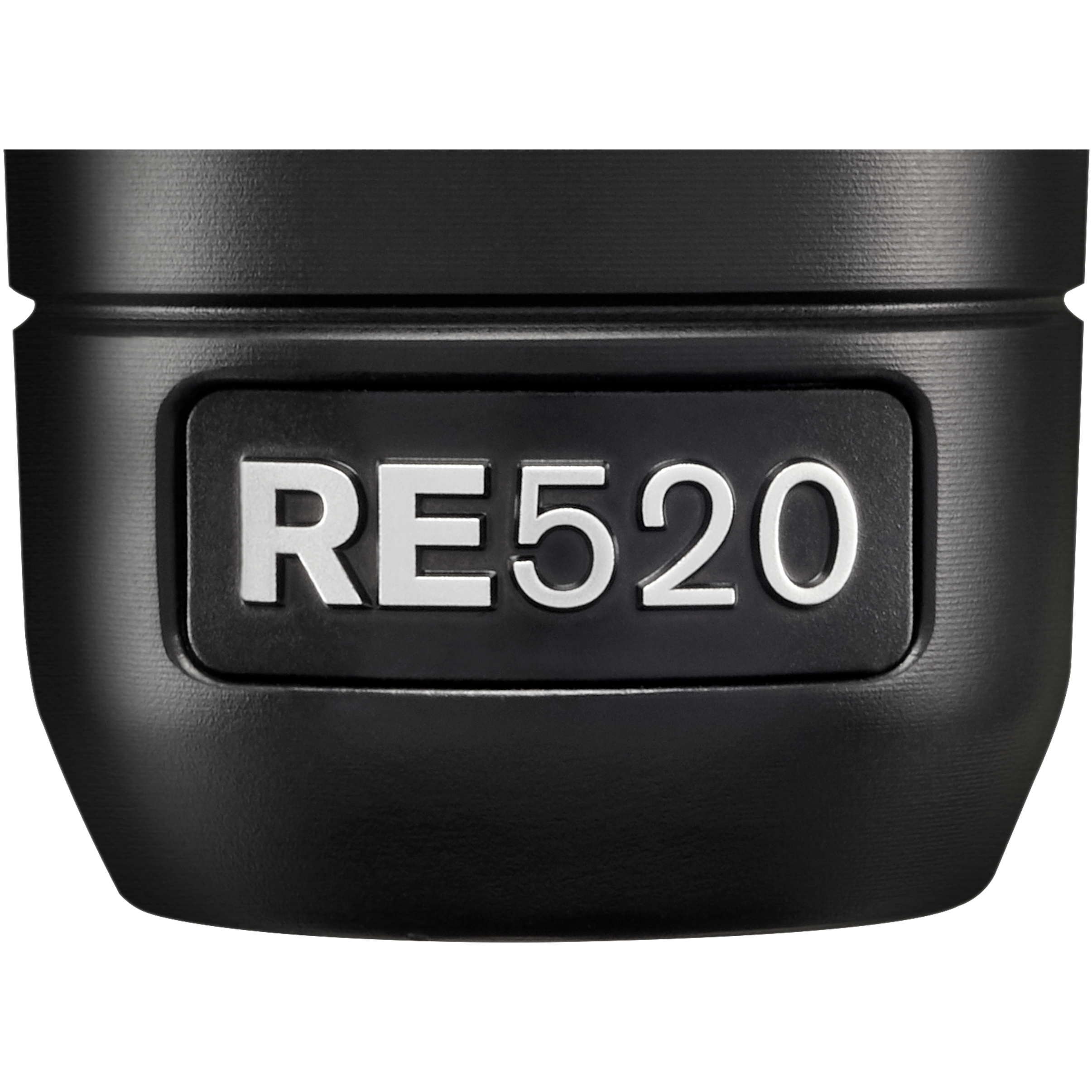Electro-Voice RE520 Microphone