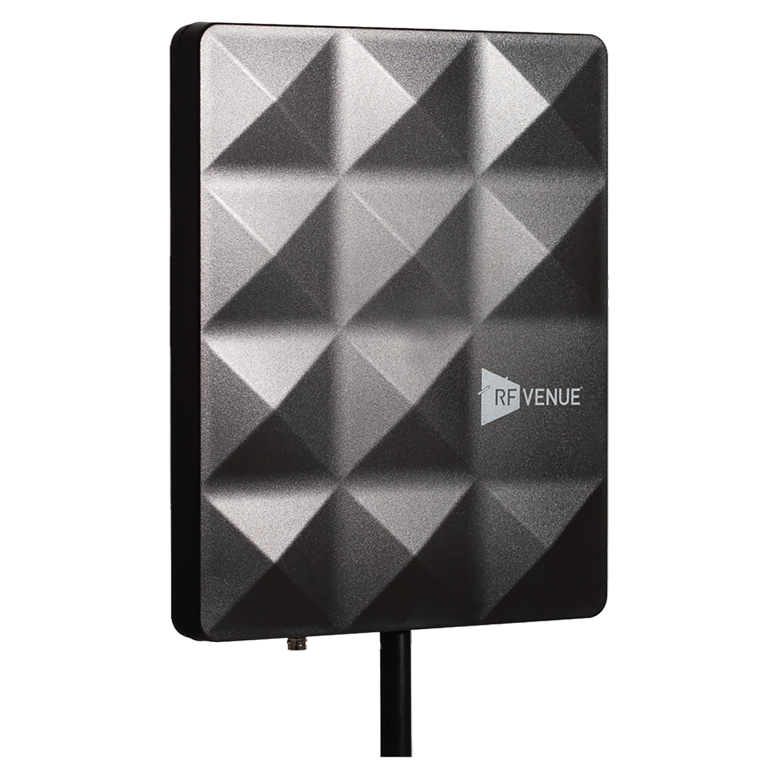 RF Venue CP Stage Antenna