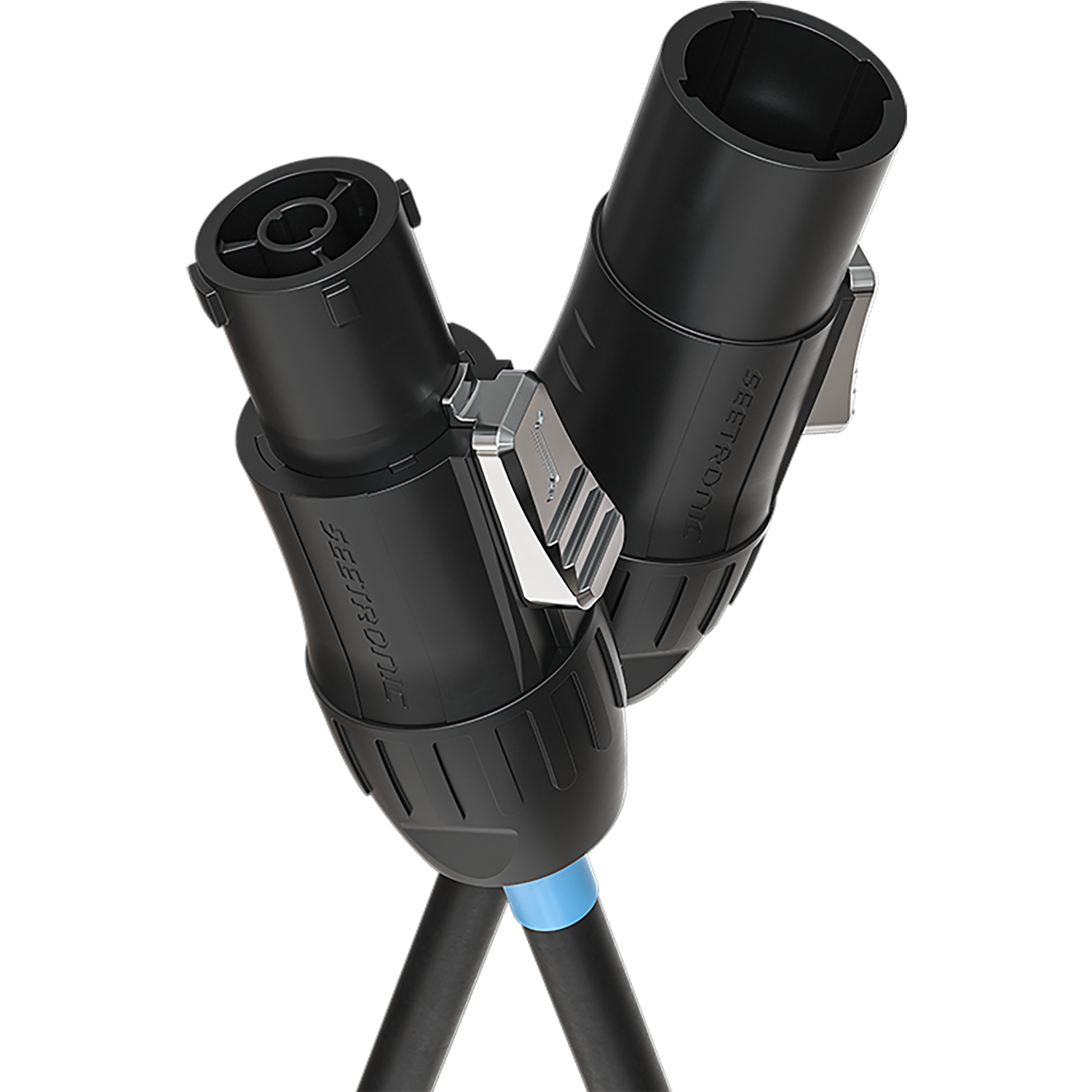 Chauvet RIGLINK TR1 IP Cable