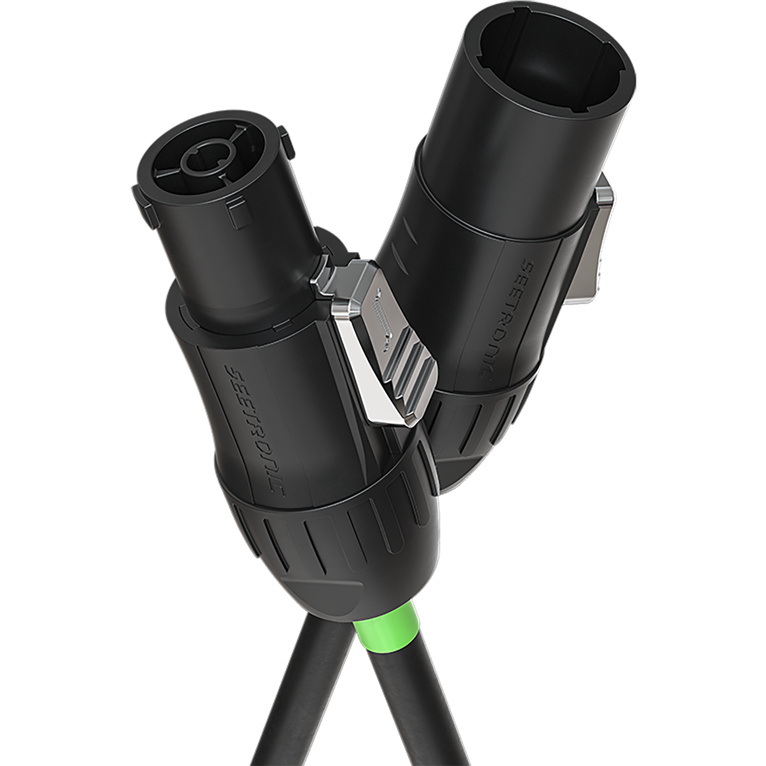 Chauvet RIGLINK TR1 IP Cable