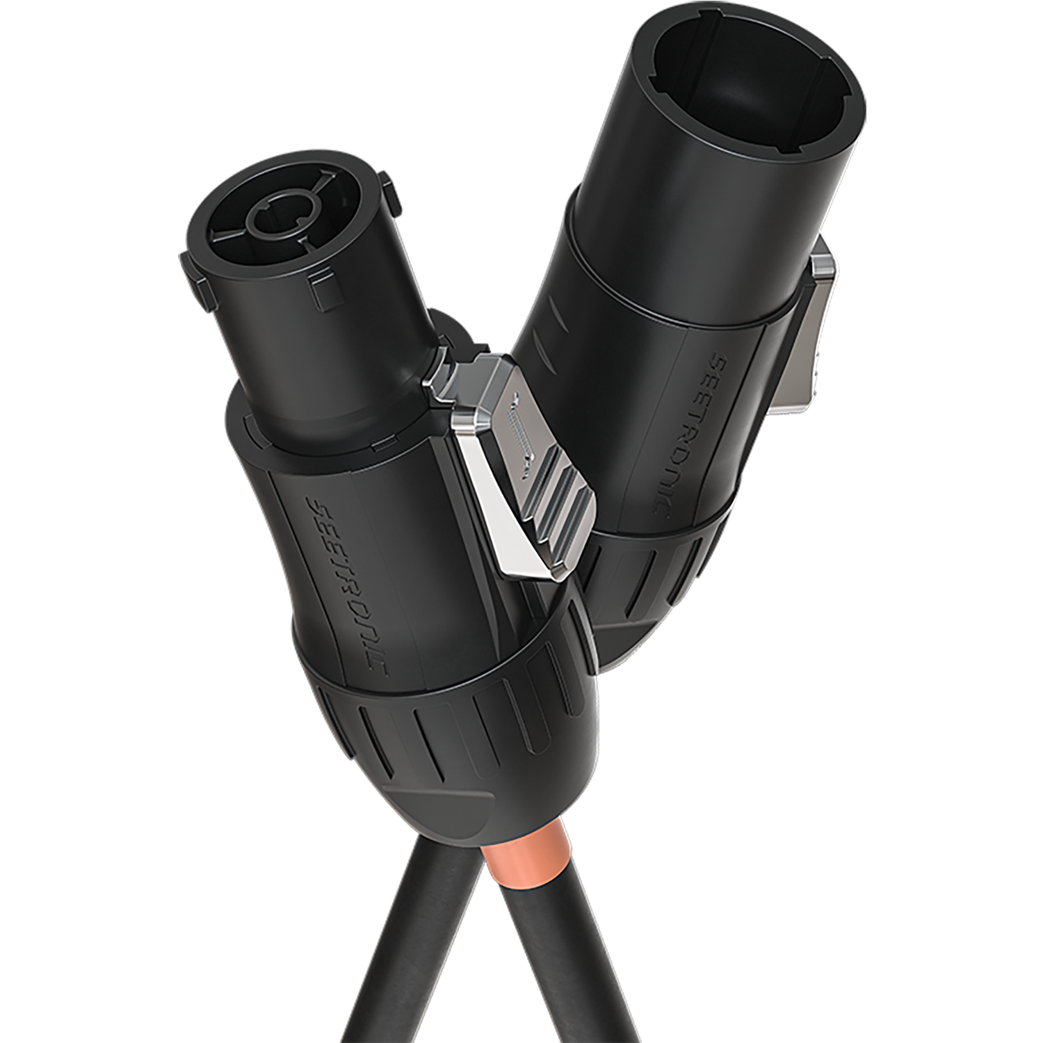 Chauvet RIGLINK TR1 IP Cable
