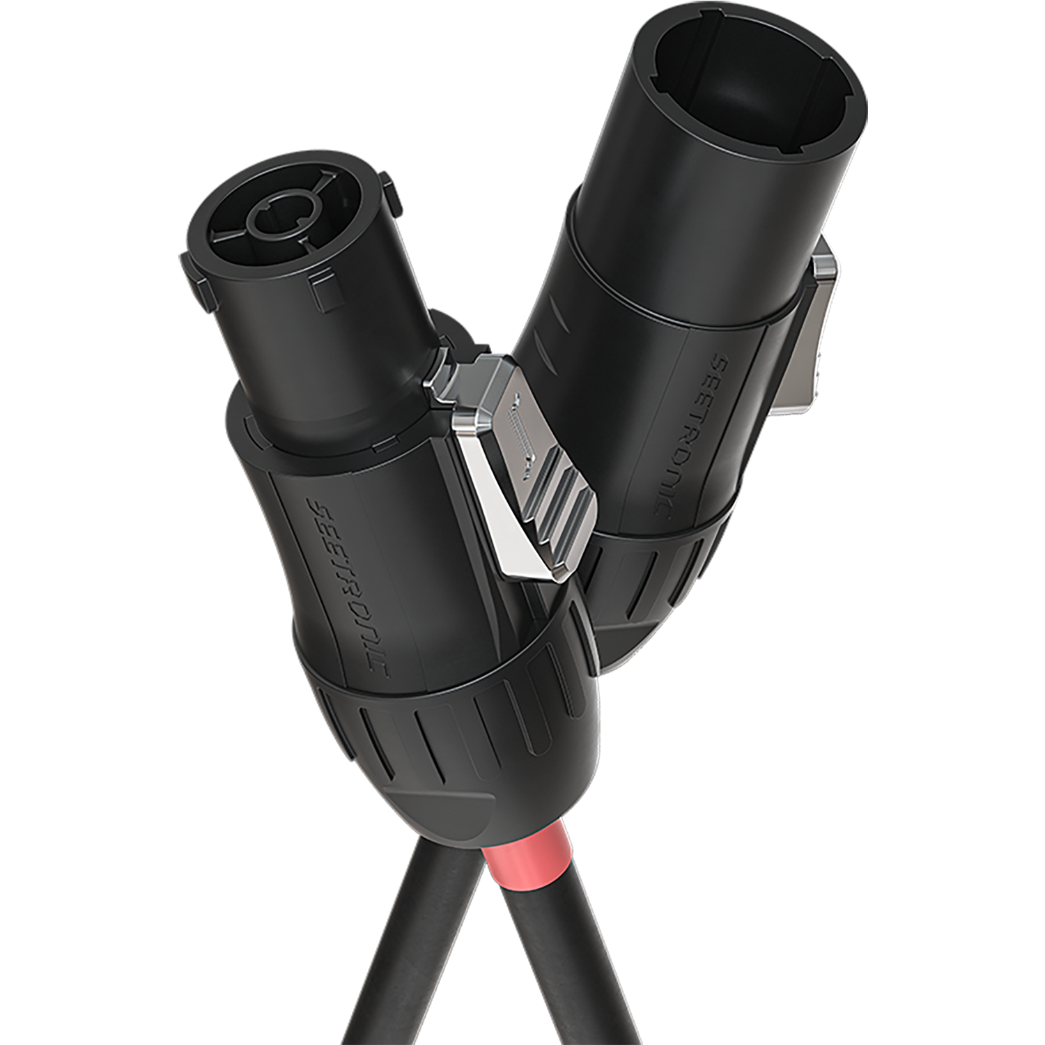 Chauvet RIGLINK TR1 IP Cable