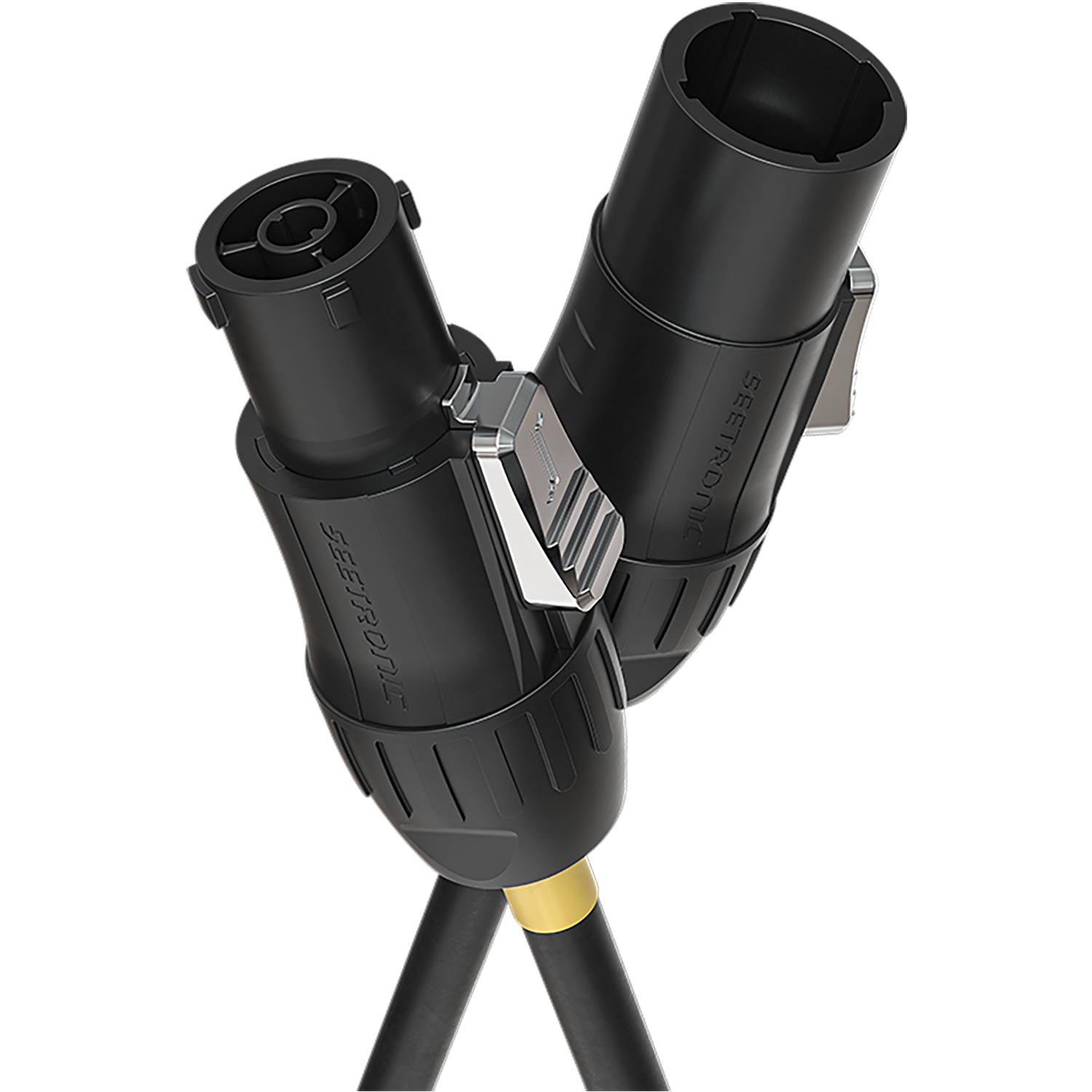 Chauvet RIGLINK TR1 IP Cable